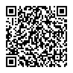 www.house-info.idv.tw房屋網-金山買房屋-QRCode