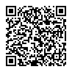 www.house-info.idv.tw房屋網-金山農舍-QRCode