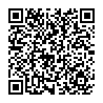 www.house-info.idv.tw房屋網-金山透天-QRCode
