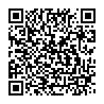 www.house-info.idv.tw房屋網-金山透天別墅-QRCode