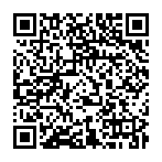 www.house-info.idv.tw房屋網-金山雅房-QRCode