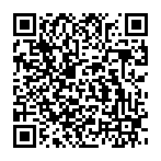 www.house-info.idv.tw房屋網-金山電梯大廈-QRCode