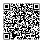 www.house-info.idv.tw房屋網-金山電梯大樓-QRCode