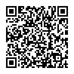 www.house-info.idv.tw房屋網-金山預售屋-QRCode