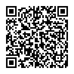 www.house-info.idv.tw房屋網-金澤21-QRCode