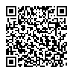 www.house-info.idv.tw房屋網-金督綠園道-QRCode