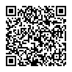 www.house-info.idv.tw房屋網-金磚會館-QRCode