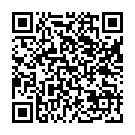 www.house-info.idv.tw房屋網-金華-QRCode