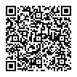 www.house-info.idv.tw房屋網-金銀雙星-大安區建案-QRCode