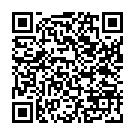 www.house-info.idv.tw房屋網-金鼎-QRCode