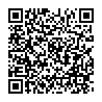 www.house-info.idv.tw房屋網-鉅虹水之庭-QRCode