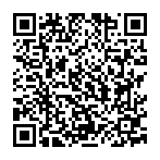 www.house-info.idv.tw房屋網-鉅虹MOMA-QRCode