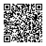 www.house-info.idv.tw房屋網-鉅誕-左營建案-QRCode