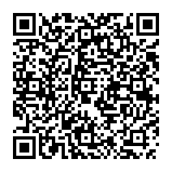 www.house-info.idv.tw房屋網-鉑悅-桃園市建案-QRCode