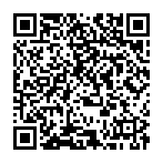 www.house-info.idv.tw房屋網-鉑金官邸-QRCode