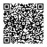www.house-info.idv.tw房屋網-鉑金官邸-新竹市建案-QRCode