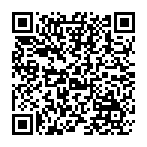 www.house-info.idv.tw房屋網-鉑金海岸-QRCode