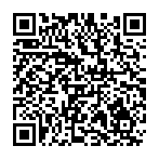 www.house-info.idv.tw房屋網-鉑金HOUSE-逸品區-QRCode