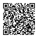 www.house-info.idv.tw房屋網-鉑金House-晶品區-QRCode