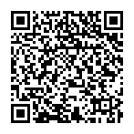 www.house-info.idv.tw房屋網-銀河璽朵-QRCode