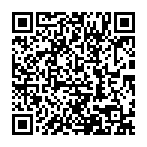 www.house-info.idv.tw房屋網-銅鑼中古屋-QRCode