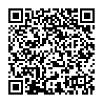 www.house-info.idv.tw房屋網-銅鑼住辦-QRCode