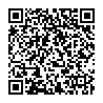 www.house-info.idv.tw房屋網-銅鑼公寓-QRCode