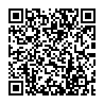 www.house-info.idv.tw房屋網-銅鑼國宅-QRCode
