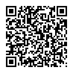 www.house-info.idv.tw房屋網-銅鑼大樓-QRCode