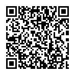 www.house-info.idv.tw房屋網-銅鑼套房-QRCode