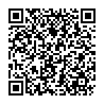 www.house-info.idv.tw房屋網-銅鑼屋主自售-QRCode