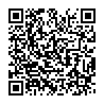 www.house-info.idv.tw房屋網-銅鑼店住-QRCode