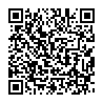 www.house-info.idv.tw房屋網-銅鑼店面-QRCode