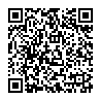 www.house-info.idv.tw房屋網-銅鑼店面頂讓-QRCode