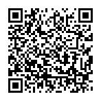 www.house-info.idv.tw房屋網-銅鑼建案-QRCode