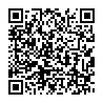 www.house-info.idv.tw房屋網-銅鑼成屋-QRCode