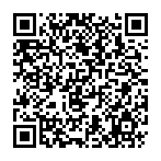 www.house-info.idv.tw房屋網-銅鑼房子自售-QRCode