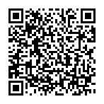 www.house-info.idv.tw房屋網-銅鑼房屋自售-QRCode
