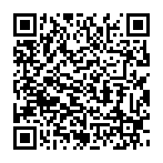 www.house-info.idv.tw房屋網-銅鑼新屋-QRCode