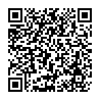 www.house-info.idv.tw房屋網-銅鑼新成屋-QRCode