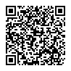 www.house-info.idv.tw房屋網-銅鑼樓中樓-QRCode