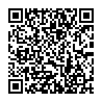 www.house-info.idv.tw房屋網-銅鑼樓店-QRCode