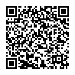www.house-info.idv.tw房屋網-銅鑼豪宅-QRCode