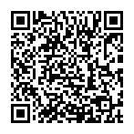 www.house-info.idv.tw房屋網-銅鑼買房屋-QRCode