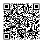 www.house-info.idv.tw房屋網-銅鑼農舍-QRCode