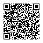 www.house-info.idv.tw房屋網-銅鑼透天-QRCode