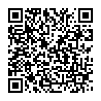 www.house-info.idv.tw房屋網-銅鑼透天別墅-QRCode