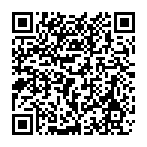 www.house-info.idv.tw房屋網-銅鑼透天厝-QRCode