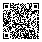 www.house-info.idv.tw房屋網-銅鑼鄉住辦-QRCode