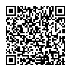 www.house-info.idv.tw房屋網-銅鑼鄉公寓-QRCode